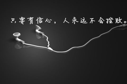 广州小时场ktv哪家好玩-增城区ktv预定