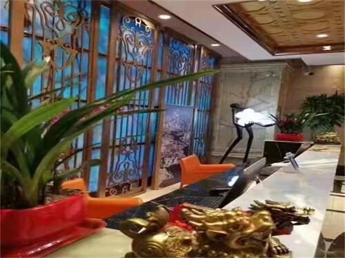 广州小时场ktv带你体验新玩法-增城区ktv预定