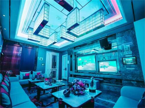 商务小时场ktv，广州尽享时光-增城区ktv预定